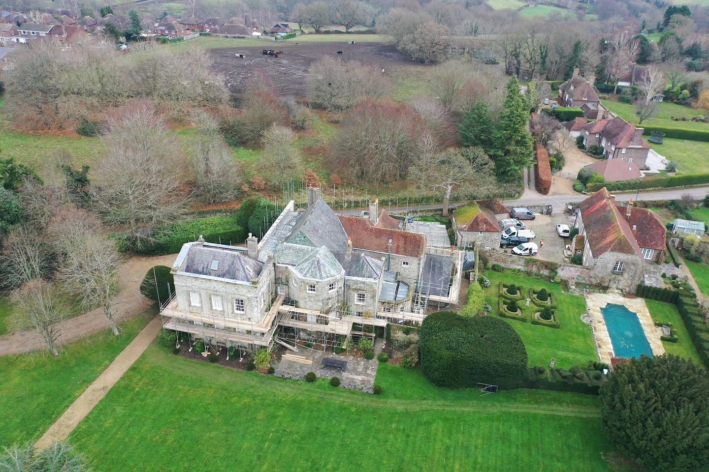 Newgrove 10